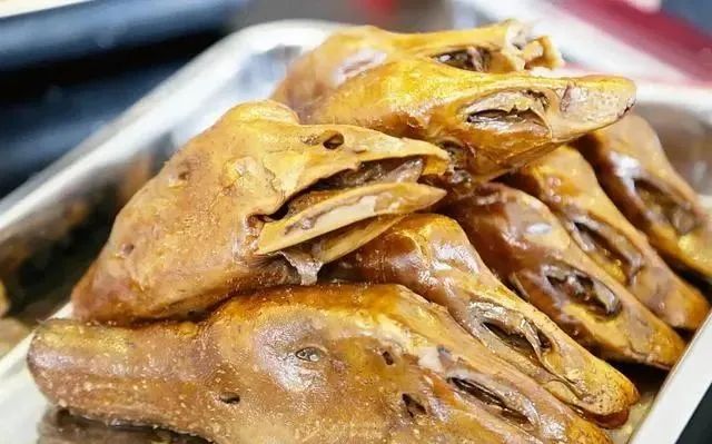 广东人喝酒必上的4个“硬菜”，道道经典好吃，北方人尝过都说好