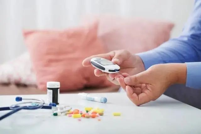 每天吃粗粮可以降血糖吗？这4种粗粮或需少吃