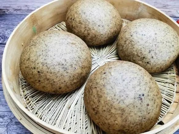 每天吃粗粮可以降血糖吗？这4种粗粮或需少吃