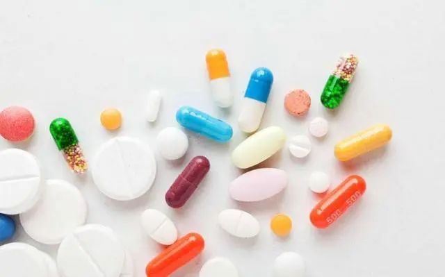 每天吃粗粮可以降血糖吗？这4种粗粮或需少吃