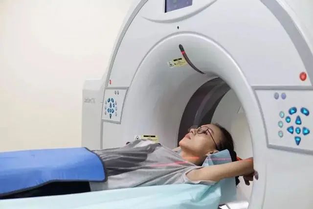 每天吃粗粮可以降血糖吗？这4种粗粮或需少吃