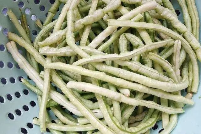 3种“假蔬菜”，或比酒精还伤肝，不忌口，应小心肝脏被“掏空”