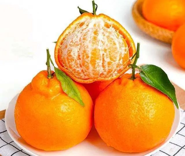 3种“假蔬菜”，或比酒精还伤肝，不忌口，应小心肝脏被“掏空”