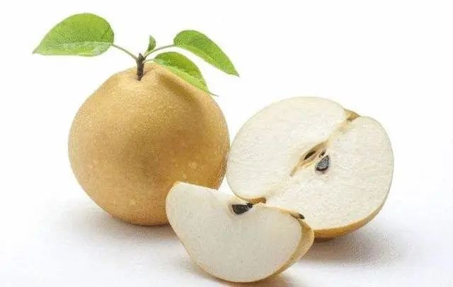 3种“假蔬菜”，或比酒精还伤肝，不忌口，应小心肝脏被“掏空”