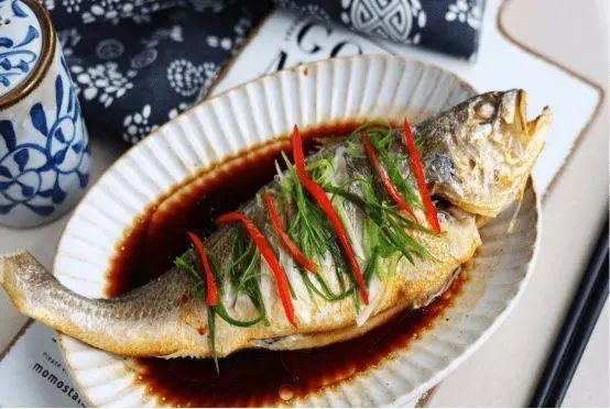 血压高，不能吃鱼？医生建议：想要血压稳定，尽早远离3种素食