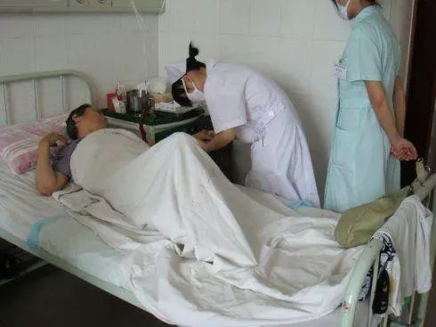 “香椿”含有亚硝酸盐，不仅有毒还致癌，是真的吗？看完长知识了