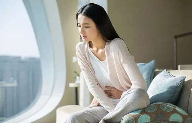 月经若能满足6个标准，暗示子宫还算健康，看看你能达标几个呢？