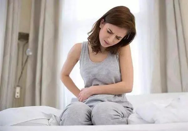 月经若能满足6个标准，暗示子宫还算健康，看看你能达标几个呢？