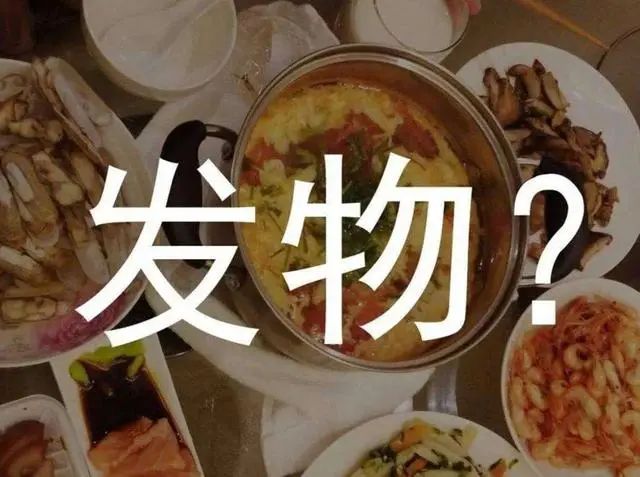 鸡蛋是肺部结节的“发物”？医生：若想肺好，尽量少碰这4种食物
