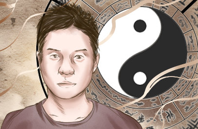 女人寿命长还是不长，看脚就能晓得？你的脚有没有这4个特征？