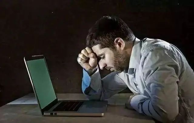 大蒜是前列腺炎的“发物”吗？医生建议：保护前列腺，多吃这5物