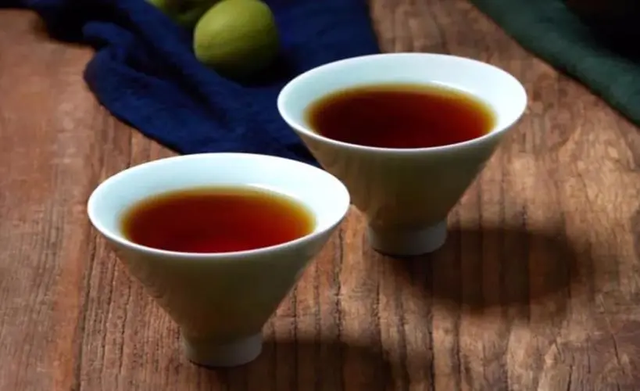 这7种食物，或可改善血液循环，“养”好血管，远离心血管病