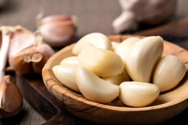 这7种食物，或可改善血液循环，“养”好血管，远离心血管病
