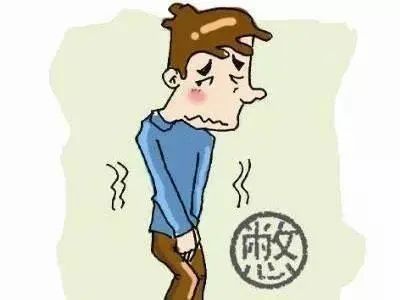 这4个喝水“坏习惯”，或会“掏空”你的肾脏？建议：尽早改善
