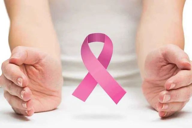 乳腺的“保护伞”被发现，不是蒲公英，医生提醒：平时不妨常吃