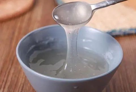 乳腺的“保护伞”被发现，不是蒲公英，医生提醒：平时不妨常吃