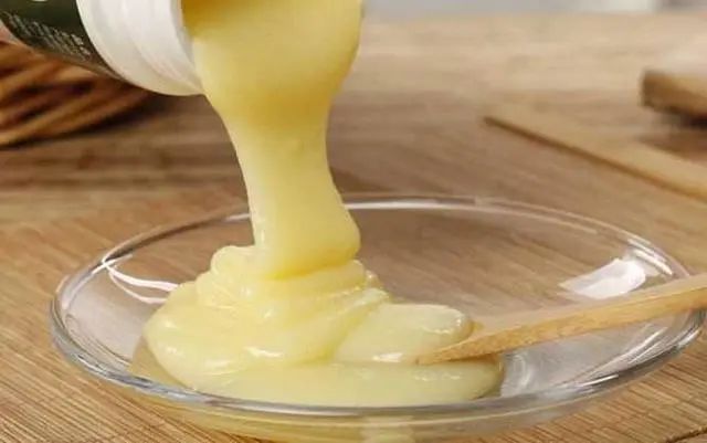 乳腺的“保护伞”被发现，不是蒲公英，医生提醒：平时不妨常吃
