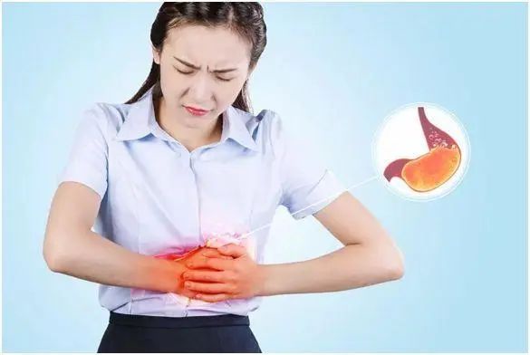 常喝“豆浆”好处多？但医生强调：这5类人却不适合喝，早看早知