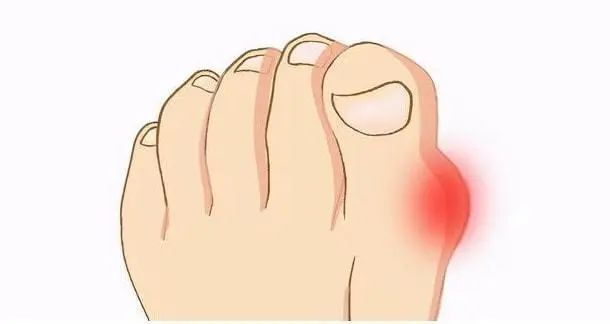 常喝“豆浆”好处多？但医生强调：这5类人却不适合喝，早看早知