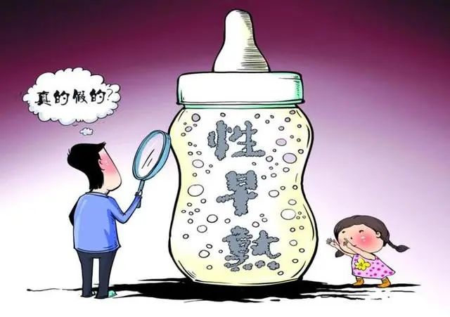 常喝“豆浆”好处多？但医生强调：这5类人却不适合喝，早看早知