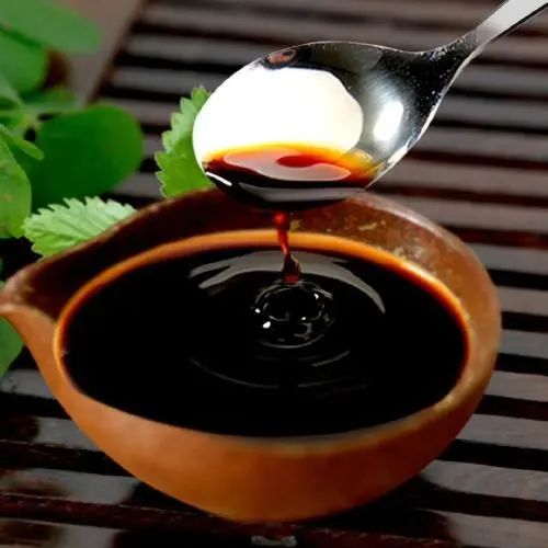高尿酸不能吃“醋”？医生：尿酸偏高的人，三种食物建议少吃