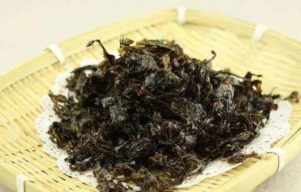 高尿酸不能吃“醋”？医生：尿酸偏高的人，三种食物建议少吃