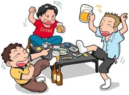 高尿酸不能吃“醋”？医生：尿酸偏高的人，三种食物建议少吃