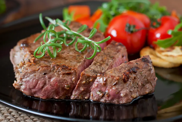 “注胶肉”已泛滥？温馨提示：大都存在4种肉中，转告家人少购买