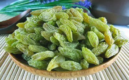 升糖大户被揪出，提醒：不想血糖高，这5种食物趁早戒掉！
