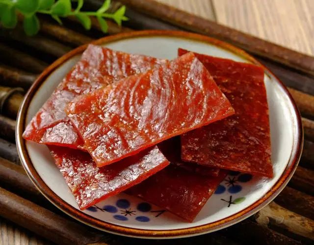 升糖大户被揪出，提醒：不想血糖高，这5种食物趁早戒掉！