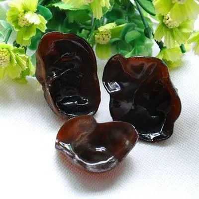 “化栓王”发现了，不是木耳，每天吃喝点，血管或一通到底