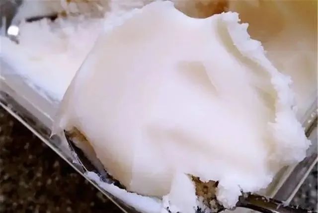 炒花生米，先放油就错了！牢记这5步，花生酥脆不糊，一周不返潮