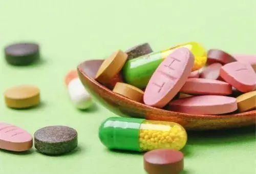 面条是糖尿病的加速剂吗？医生：不止面条，这7物，能不吃就不吃