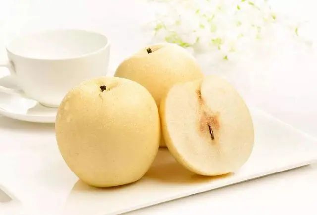 提醒：子宫“不欢迎”的5种水果，女性要少吃，常吃这几物能暖宫