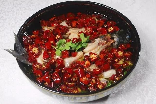早餐为什么不能吃大米粥？医生：不仅是米粥，这3物也最好少吃