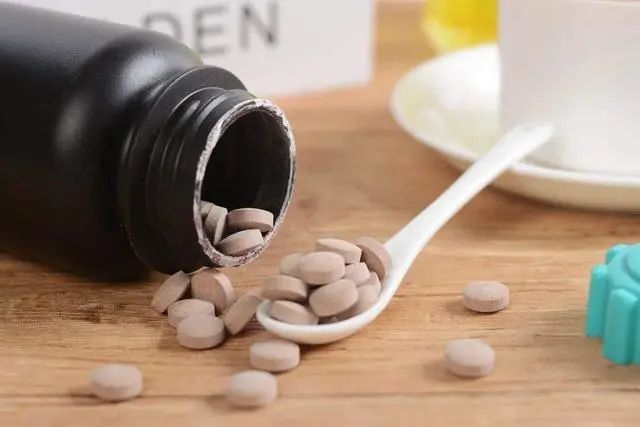 还在喝牛奶补钙？这5种蔬菜的钙含量比牛奶高，建议每天适当多吃