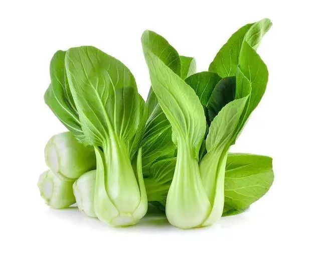 还在喝牛奶补钙？这5种蔬菜的钙含量比牛奶高，建议每天适当多吃