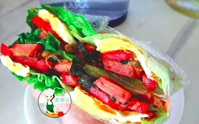 建议家长：这6款早餐多给孩子吃，简单美味，孩子吃得香，不挑食