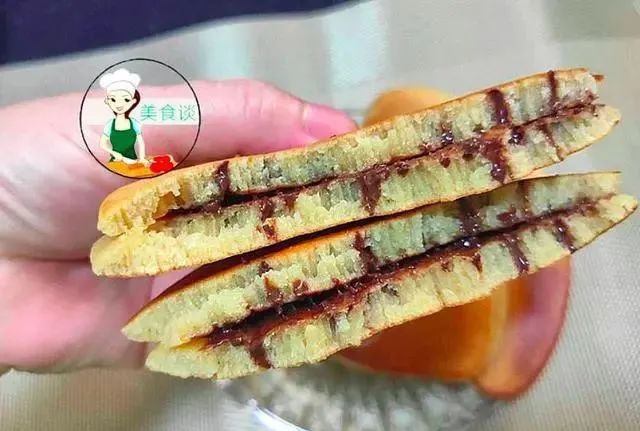 建议家长：这6款早餐多给孩子吃，简单美味，孩子吃得香，不挑食
