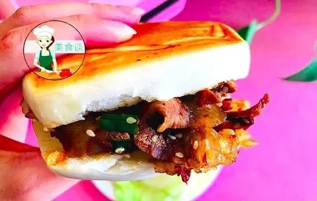建议家长：这6款早餐多给孩子吃，简单美味，孩子吃得香，不挑食