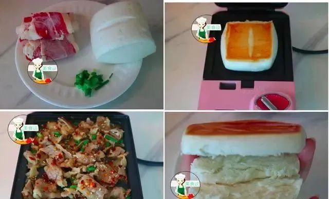 建议家长：这6款早餐多给孩子吃，简单美味，孩子吃得香，不挑食