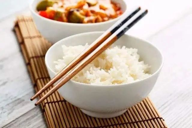 不吃晚饭，除了可以减肥，还有这5个情况，医生：早知早好！