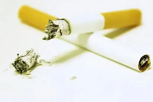 香烟里的尼古丁并不致癌，吸烟有害健康是错的？现在告诉您真相