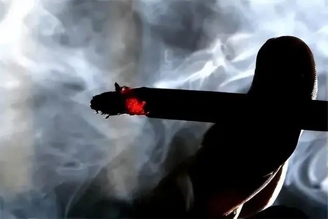 香烟里的尼古丁并不致癌，吸烟有害健康是错的？现在告诉您真相