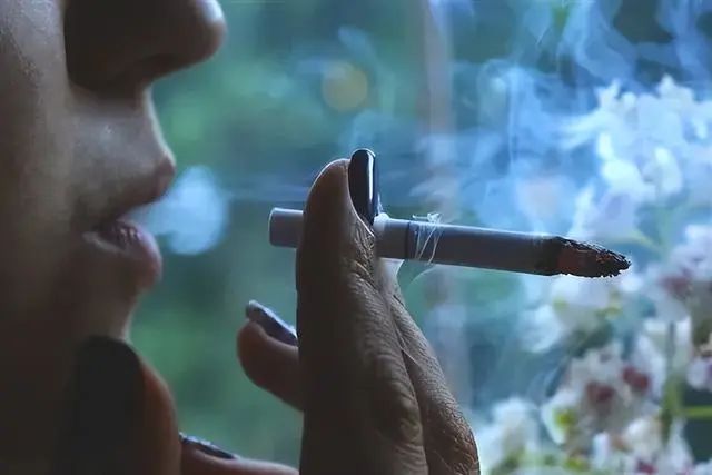香烟里的尼古丁并不致癌，吸烟有害健康是错的？现在告诉您真相