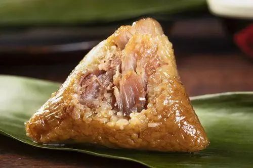 北方人吃不惯的5种美食，却是不少南方人的最爱，你喜欢几种？