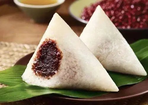 北方人吃不惯的5种美食，却是不少南方人的最爱，你喜欢几种？
