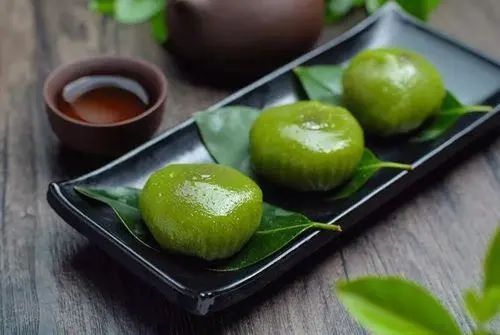 北方人吃不惯的5种美食，却是不少南方人的最爱，你喜欢几种？