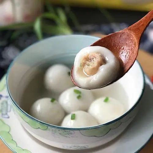 北方人吃不惯的5种美食，却是不少南方人的最爱，你喜欢几种？
