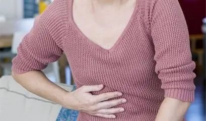 韭菜，真的是肝病的“催化剂”吗？不妨了解下